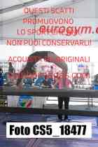 CS5_18477-