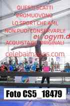 CS5_18479-