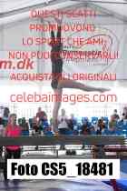 CS5_18481-