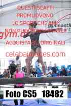 CS5_18482-