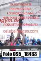CS5_18483-