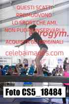 CS5_18484-