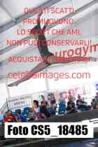 CS5_18485-