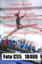 CS5_18486-