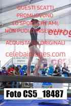 CS5_18487-