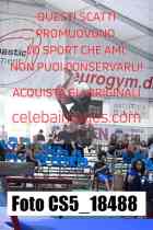 CS5_18488-