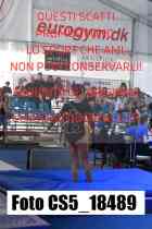 CS5_18489-