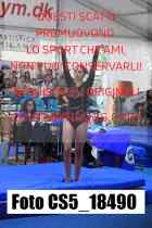 CS5_18490-