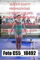 CS5_18492-