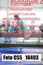 CS5_18493-