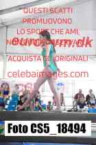 CS5_18494-