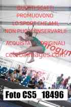 CS5_18496-