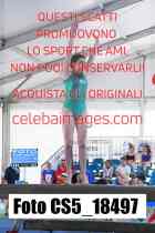 CS5_18497-