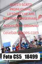 CS5_18499-