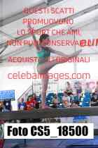 CS5_18500-