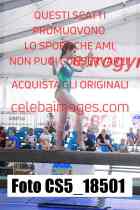 CS5_18501-