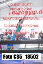 CS5_18502-