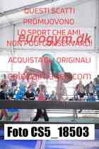 CS5_18503-