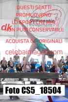 CS5_18504-
