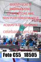 CS5_18505-
