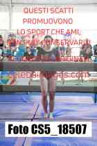CS5_18507-