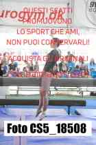 CS5_18508-