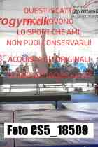 CS5_18509-