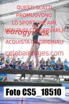 CS5_18510-