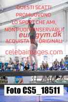 CS5_18511-