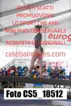 CS5_18512-