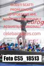 CS5_18513-