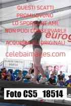 CS5_18514-