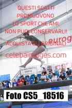 CS5_18516-