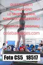 CS5_18517-