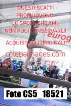CS5_18521-
