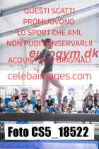 CS5_18522-