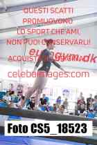 CS5_18523-