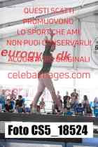 CS5_18524-