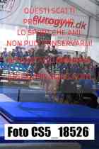 CS5_18526-