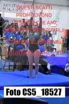 CS5_18527-