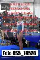 CS5_18528-