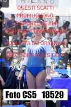 CS5_18529-