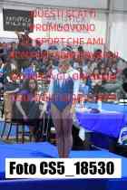 CS5_18530-