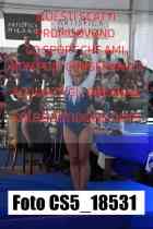 CS5_18531-