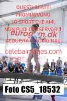 CS5_18532-