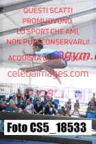 CS5_18533-