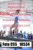 CS5_18534-
