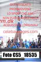 CS5_18535-