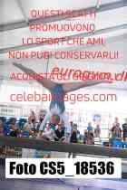 CS5_18536-