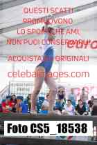 CS5_18538-